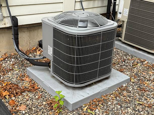 24/7 Emergency Air Conditioning Repair experts in Middleton, WI